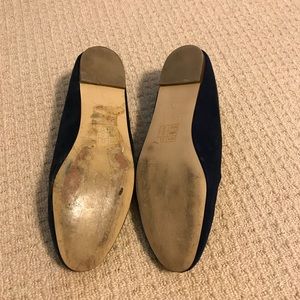 J. Crew Shoes - J. Crew | Addie loafers J. Crew Shoes - J. Crew | Addie loafers